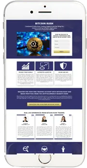 Gix Dera - Introducing Gix Dera