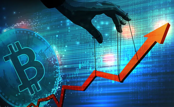 Gix Dera - SIGN UP FOR YOUR FREE ACCOUNT NOW