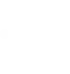 Gix Dera - ASSISTANCE & AUTONOMY