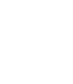 Gix Dera - SAFETY & SECURITY