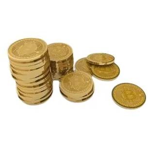 Gix Dera - The Approach for Protecting Digital Assets