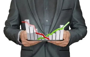 Gix Dera - Cryptocurrency compared to Centralized Banking
